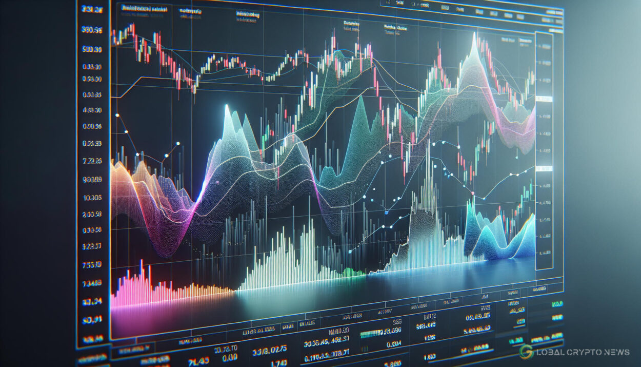 Binance Launches Spot Copy Trading Feature for Cryptocurrency Markets