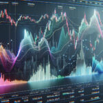 Binance Launches Spot Copy Trading Feature for Cryptocurrency Markets