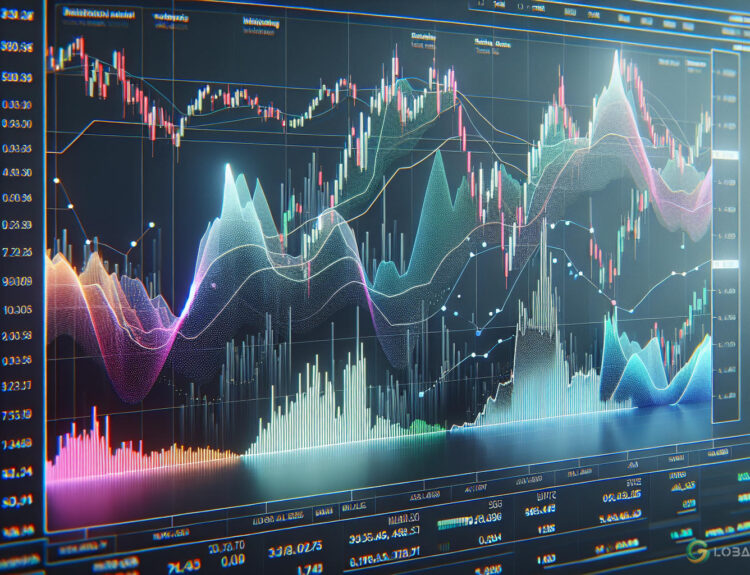 Binance Launches Spot Copy Trading Feature for Cryptocurrency Markets