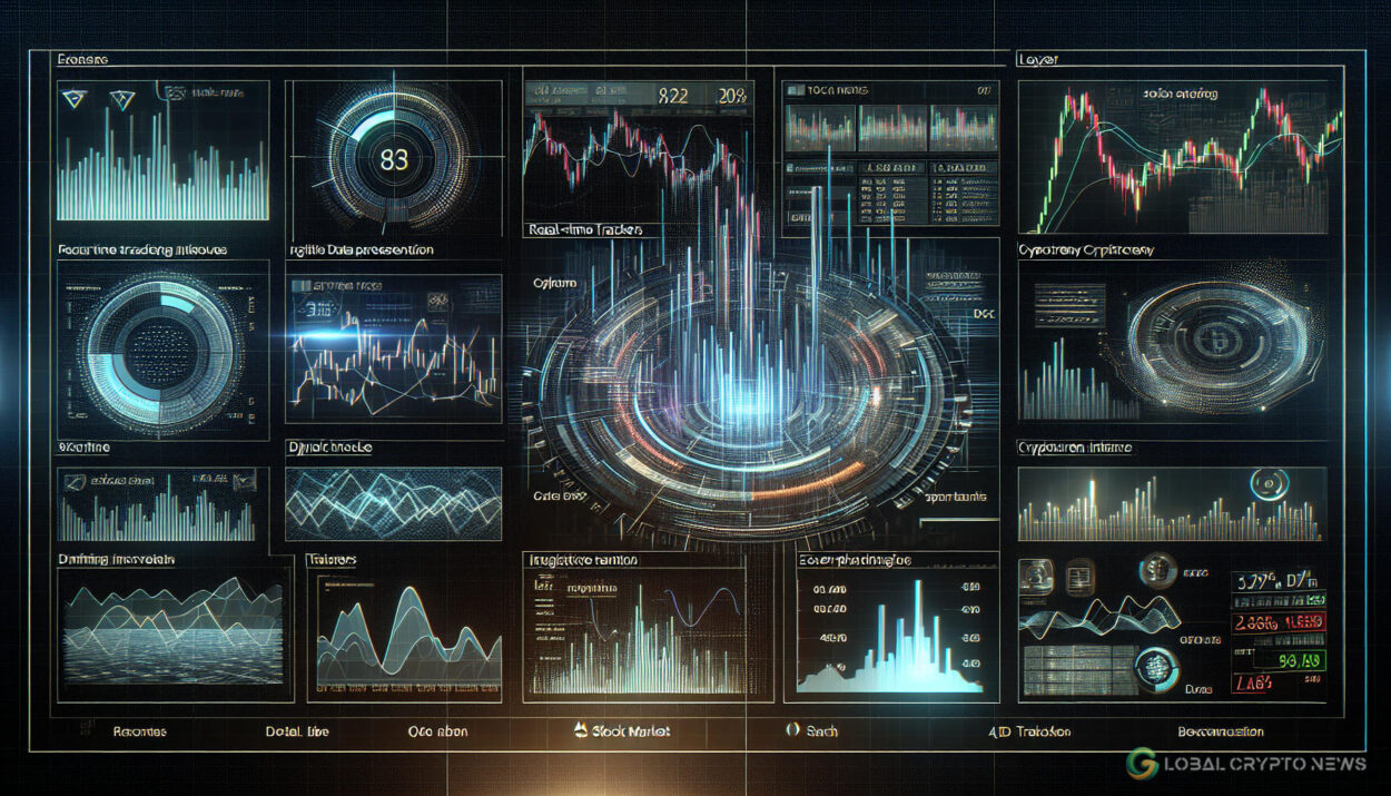 Binance Removes Perpetual Futures Contracts for STP, Status, MovieBlock