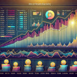 Binance Reveals Increase in Top 5 Cryptocurrency Reserves