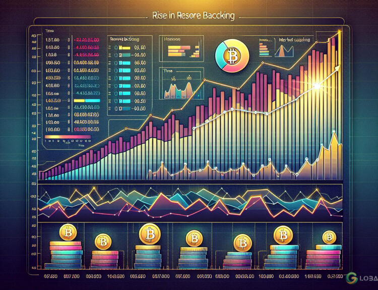 Binance Reveals Increase in Top 5 Cryptocurrency Reserves