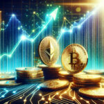 Bitcoin and Ethereum Surge Boosts Crypto Stocks: What's Next?