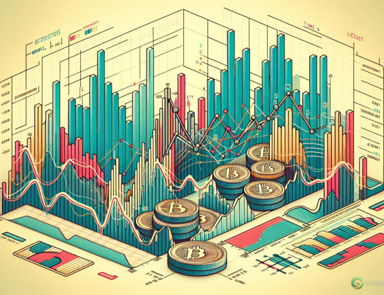 Bitcoin ETFs See Inflows Despite Market Volatility