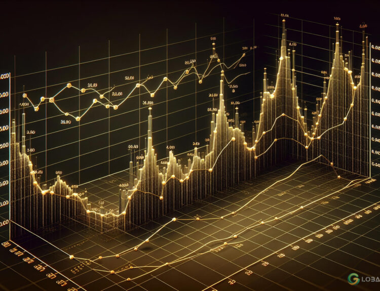 Bitcoin Halving Impact: Key Takeaways for Future Price Trajectory