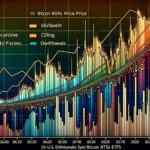 Bitcoin Halving Impact: Prices Drop or Stabilize as Spot ETF Outflows Continue