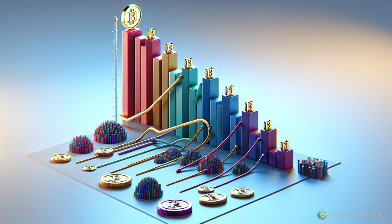 Bitcoin Leads NFT Sales Amid Market Downturn