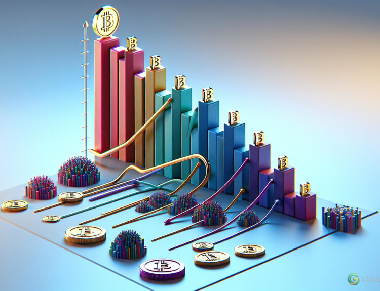 Bitcoin Leads NFT Sales Amid Market Downturn