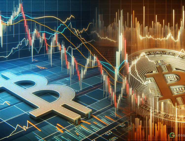 Bitcoin Outperforms S&P 500 Amid Inflation Hedge Debate