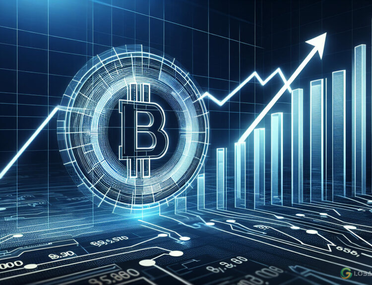 Bitcoin Outperforms Tech Giants in Last Decade