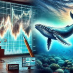 Bitcoin Price Drops Amid Declining Whale Activity and Market Indicators