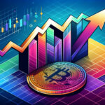 Bitcoin Rises to $63,170 Amid Market Shifts