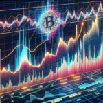 Bitcoin Rollercoaster: CZ Jailed, ETFs Outflows