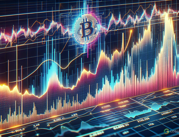 Bitcoin Rollercoaster: CZ Jailed, ETFs Outflows