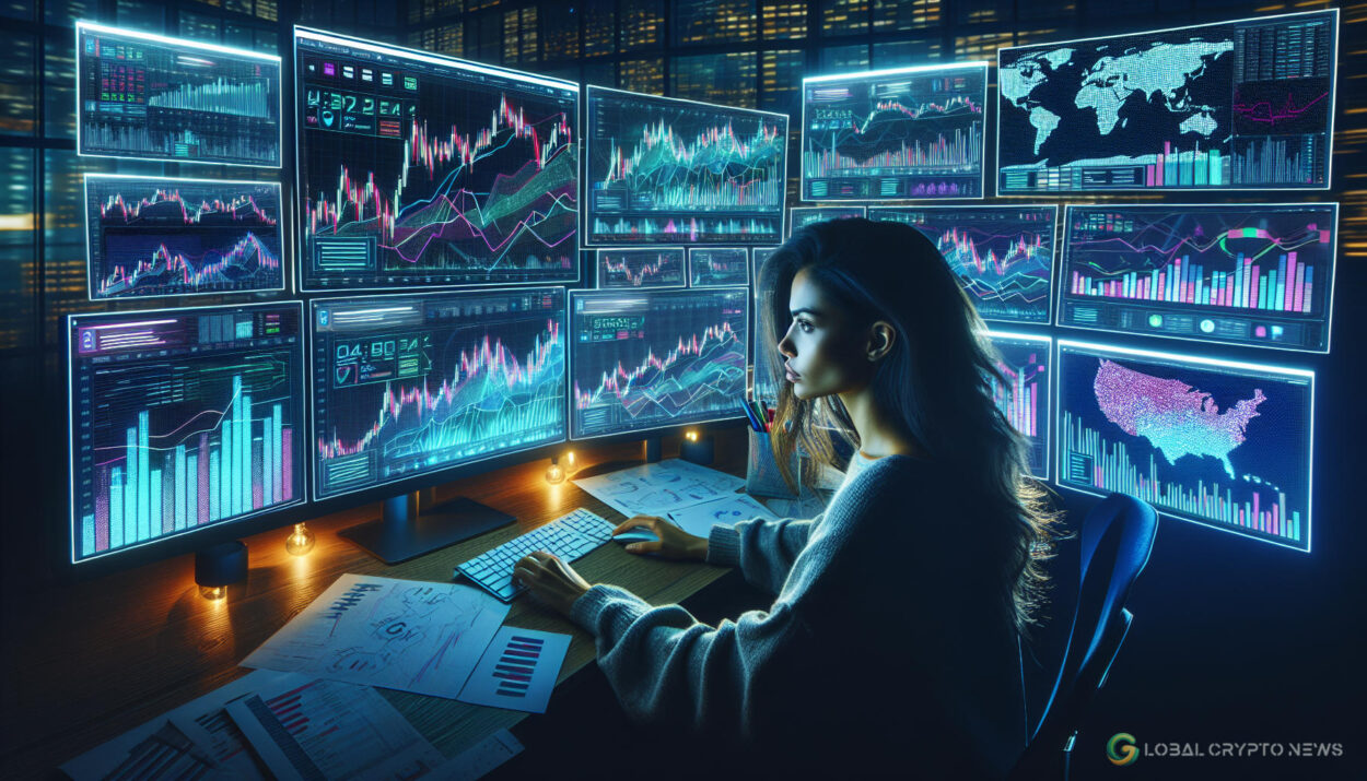 BitMEX Introduces Options Trading with PowerTrade