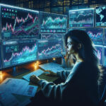 BitMEX Introduces Options Trading with PowerTrade