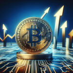 BlackRock and Fidelity Bitcoin ETFs See Significant Inflows