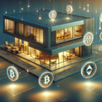 Blockchain Tokenization Could Revolutionize Real Estate Market