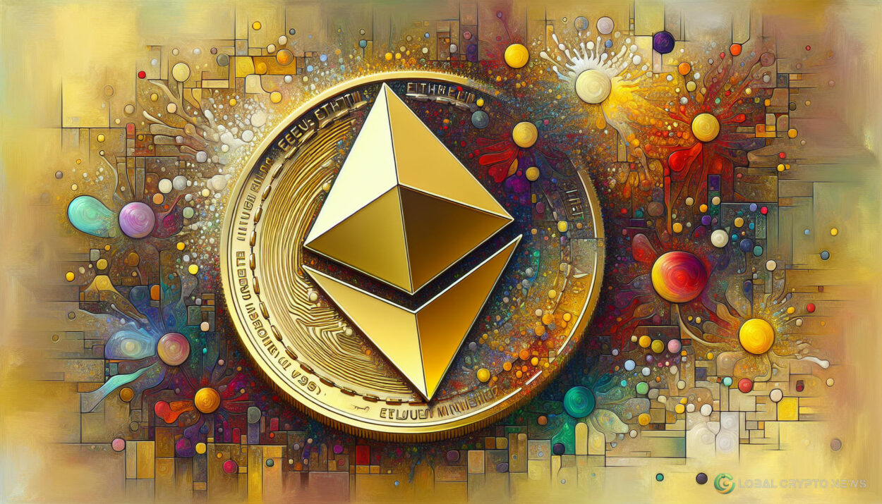 Celebrities Influence Ethereum and NFT Market Trends