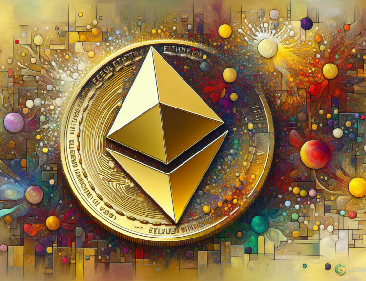 Celebrities Influence Ethereum and NFT Market Trends