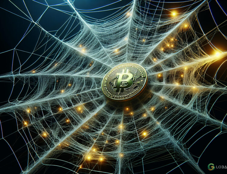 Chainalysis Helps Arrest Yunhe Wang, Uncovering $169M Bitcoin Botnet