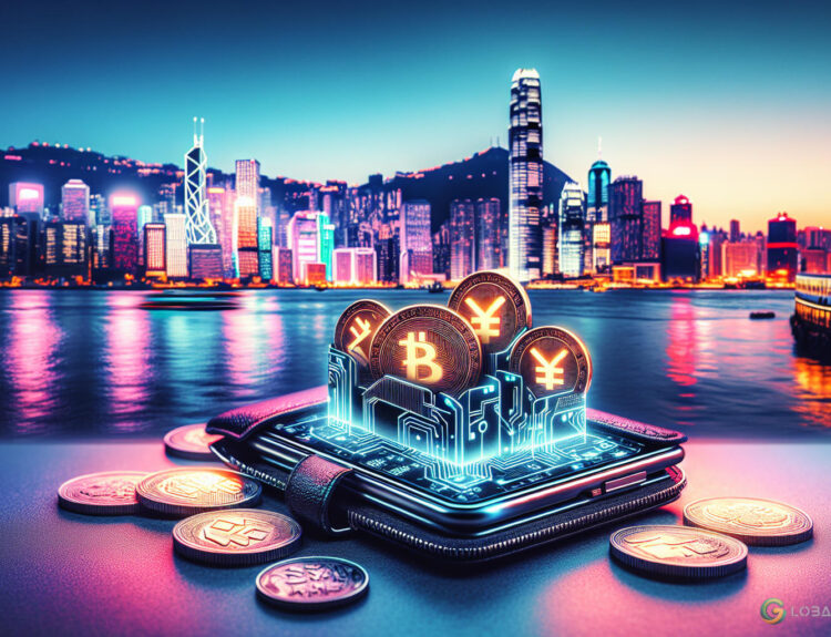 China's e-CNY Pilots Cross-Boundary Payments in Hong Kong