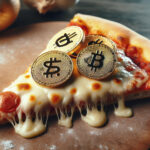 Coinbase Criticized for Selling Pizzas with USDC on Bitcoin Pizza Day