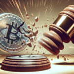 Craig Wright Lied About Being Bitcoin Creator, UK Court Rules