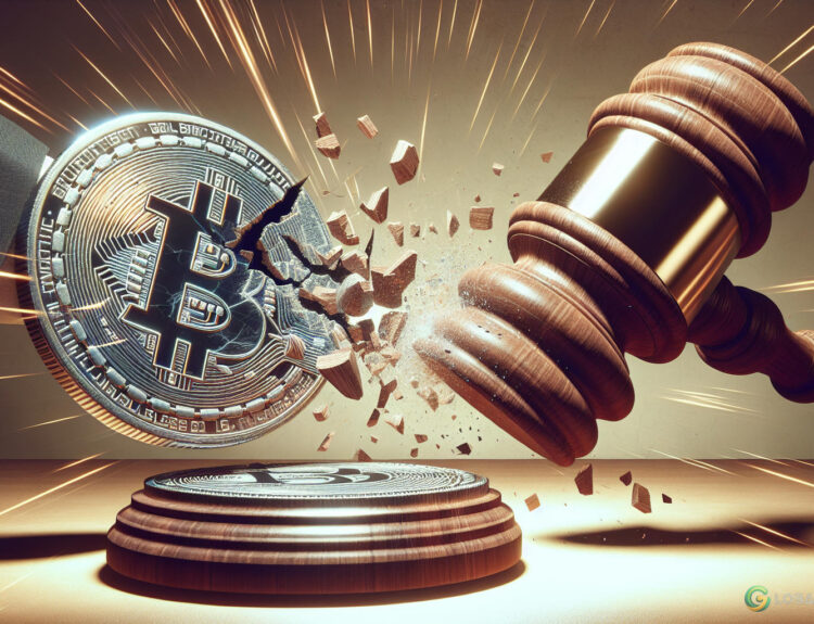 Craig Wright Lied About Being Bitcoin Creator, UK Court Rules