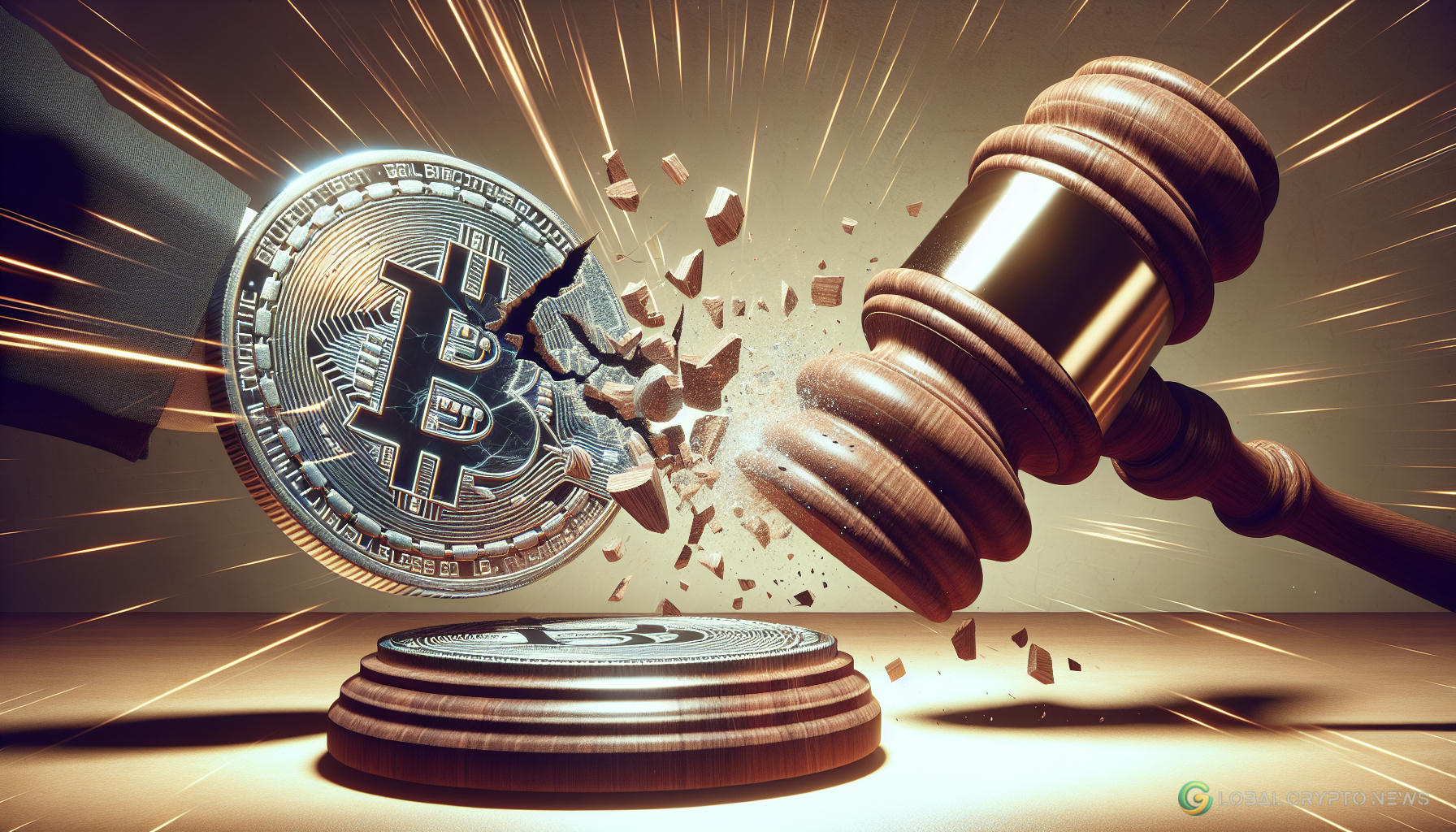 Craig Wright Lied About Being Bitcoin Creator, UK Court Rules