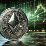 Crypto ETFs Updated as SEC Nears Spot Ethereum Approval