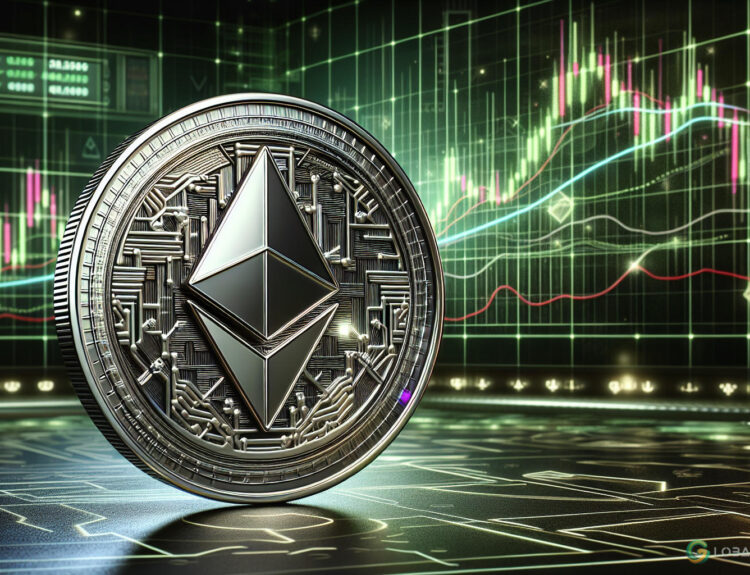 Crypto ETFs Updated as SEC Nears Spot Ethereum Approval