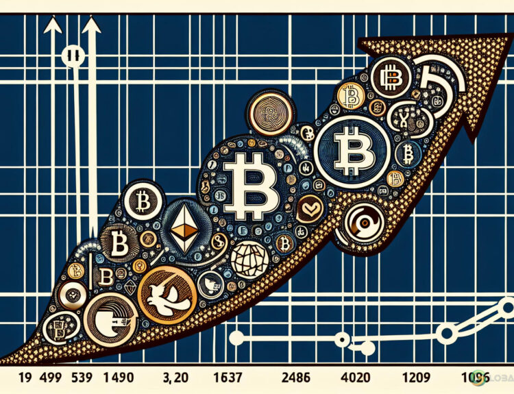 Crypto Influencer Tips Often Lead to Long-Term Losses, Study Finds