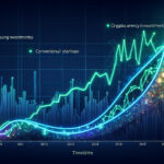 Crypto Investments Surge in Q1 2024 Amid Traditional Startup Slump