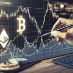 Crypto Market Sees $160M in Liquidations Amid Correction