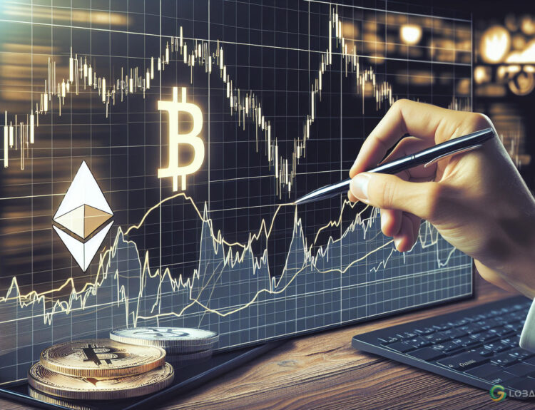 Crypto Market Sees $160M in Liquidations Amid Correction