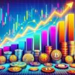 Crypto Market Surges to $2.5 Trillion Amid Bitcoin ETF Demand