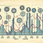 Crypto Market: Token Unlocks and Venture Capital Trends