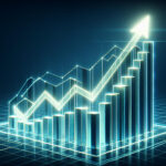 Defi TVL Surpasses $100B as Crypto Market Momentum Surges