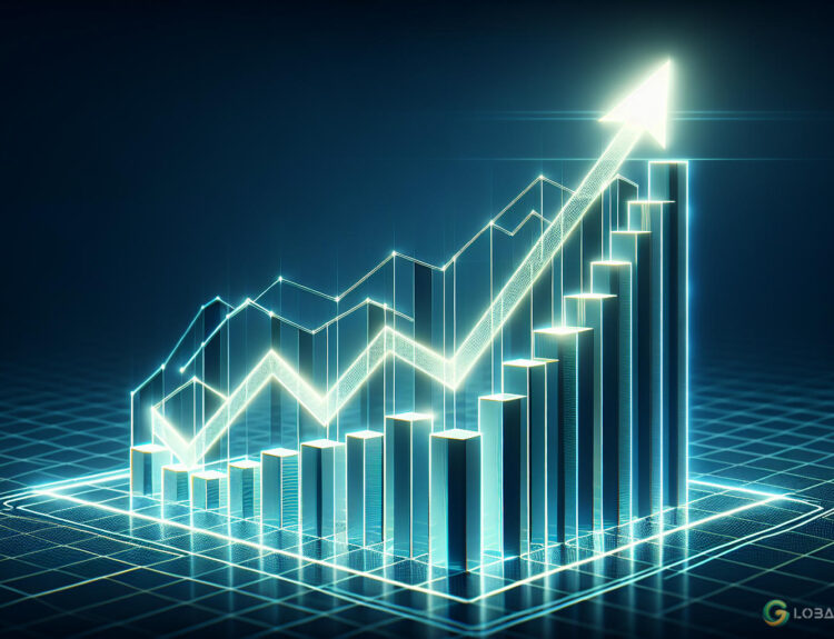 Defi TVL Surpasses $100B as Crypto Market Momentum Surges