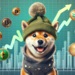 Dogwifhat Price Prediction: Community-Driven Meme Coin Insights