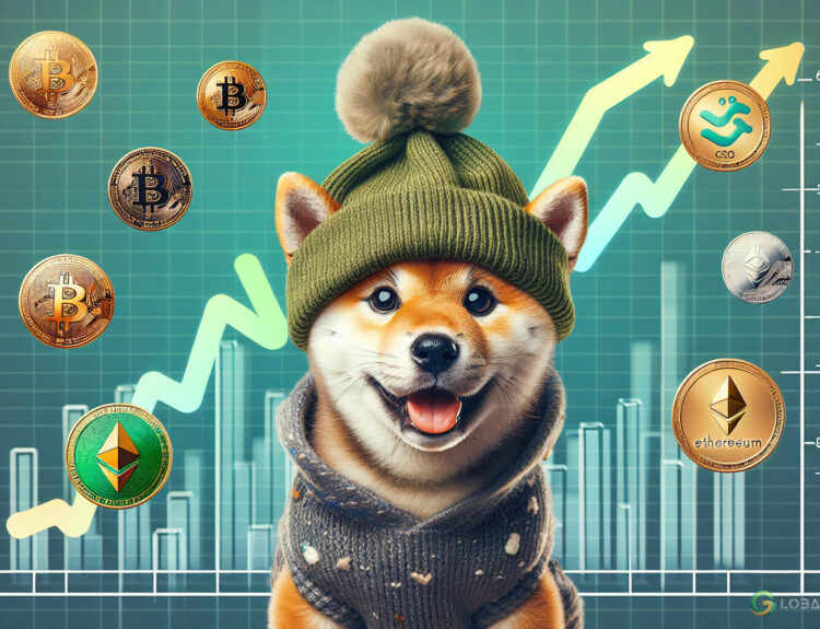 Dogwifhat Price Prediction: Community-Driven Meme Coin Insights