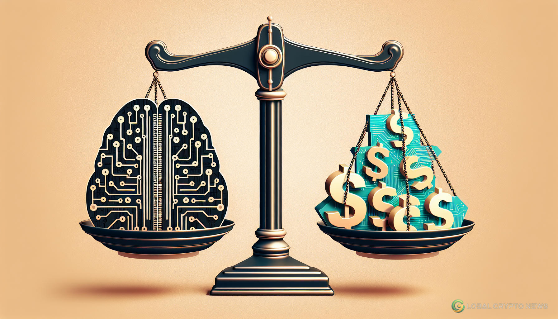 Elon Musk Sues OpenAI Over Shift to Profit-Driven Focus