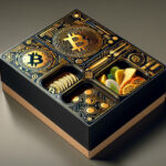 Emart24 Launches Bitcoin Meal Box with Bithumb Partnership