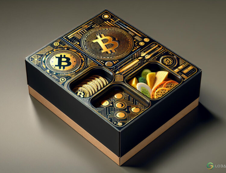 Emart24 Launches Bitcoin Meal Box with Bithumb Partnership