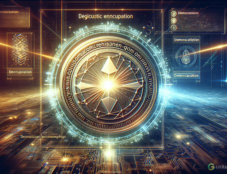 ERC-404 Standard Revolutionizes NFT Landscape