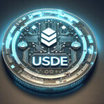 Ethena Labs and Bybit Introduce USDe Synthetic Stablecoin for Trading