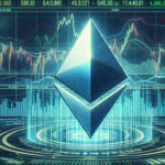 Ethereum, Cardano, Litecoin Show Short-Term Gains Amid Challenges