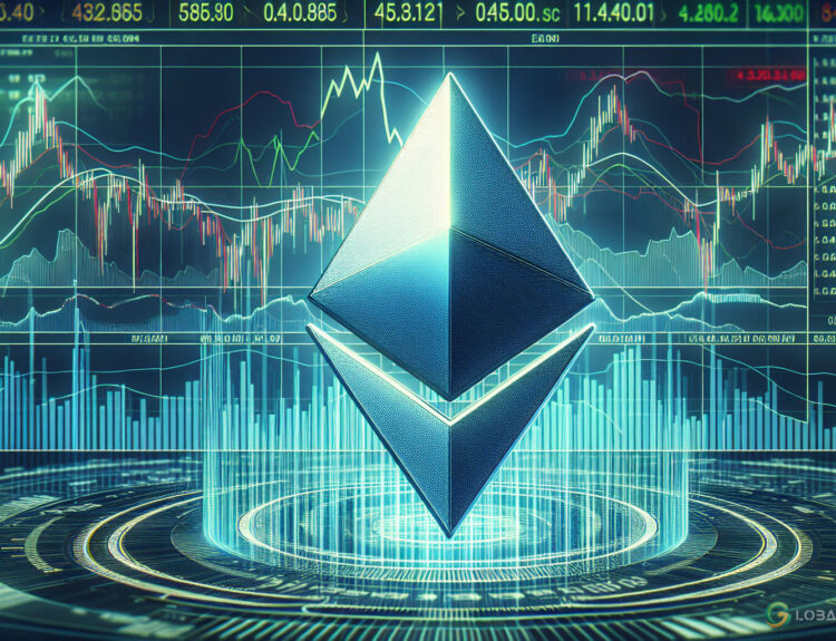 Ethereum, Cardano, Litecoin Show Short-Term Gains Amid Challenges