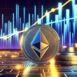 Ethereum ETF Approval Boosts Inflows and Price to Two-Month High